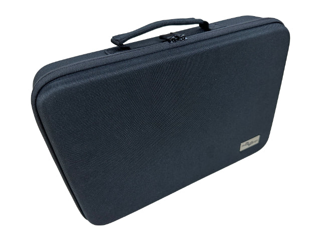 Glove80 Travel Case - Image 2
