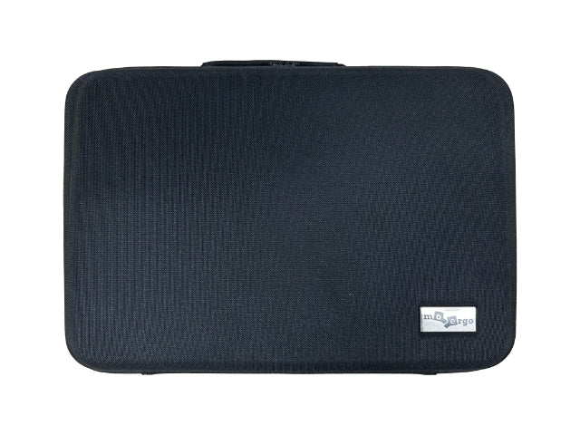 Glove80 Travel Case - Image 3