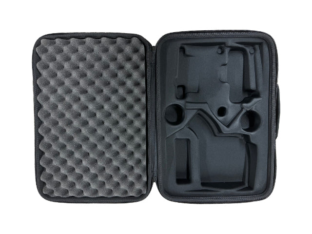 Glove80 Travel Case - Image 4
