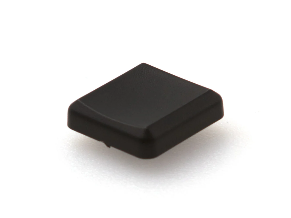 Go60 Accessories