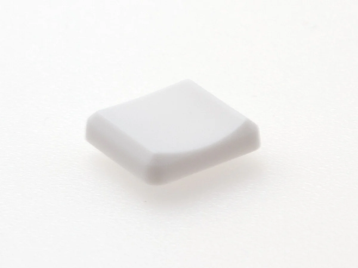 MCC POM 1U (10-Pack) - Image 3